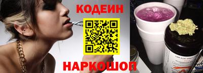 mdpv Балашиха