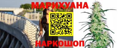 mdpv Балашиха