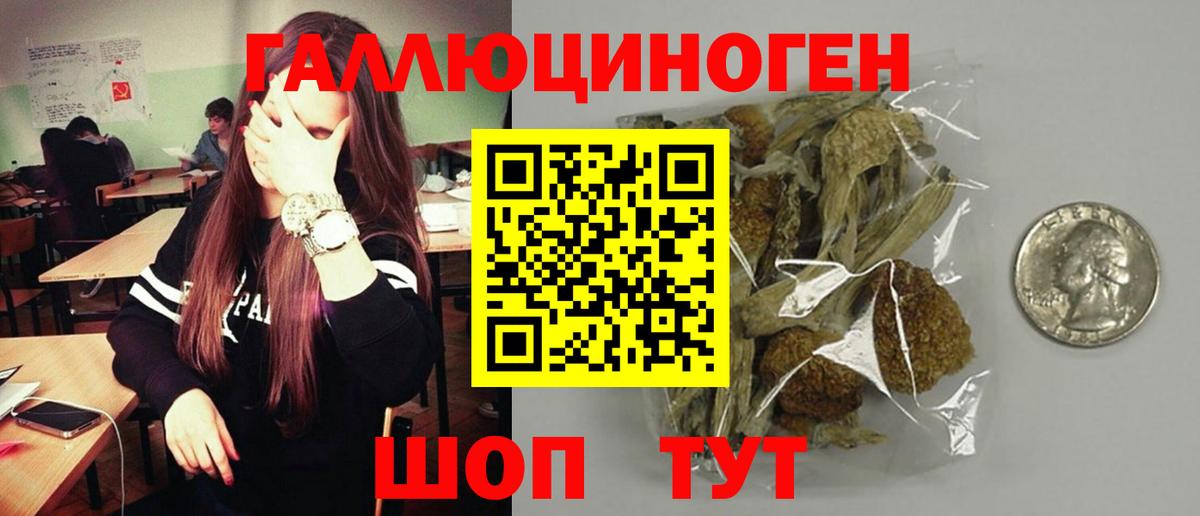 Горячий Ключ  Галлюциногенные грибы Magic Shrooms  Вход с VPN 